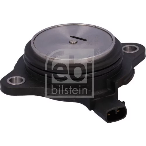 Riadiaci ventil nastavenia vačkového hriadeľa FEBI Bilstein 1001415