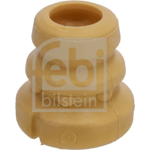 Doraz odpruženia FEBI BILSTEIN 1001430