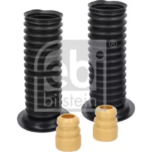 Ochranná sada tlmiča proti prachu FEBI BILSTEIN 1001477