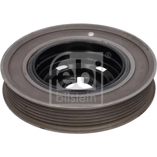 Remenica kľukového hriadeľa FEBI BILSTEIN 1001652