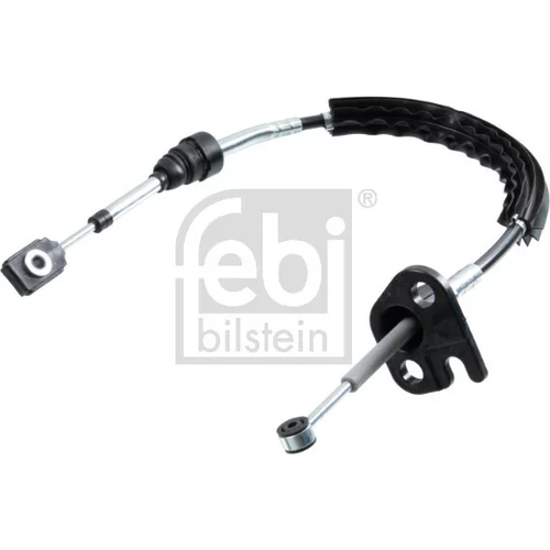 Lanko ručnej prevodovky FEBI BILSTEIN 1001653