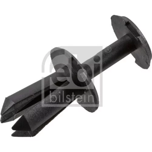 Rozperný nit FEBI BILSTEIN 1001844