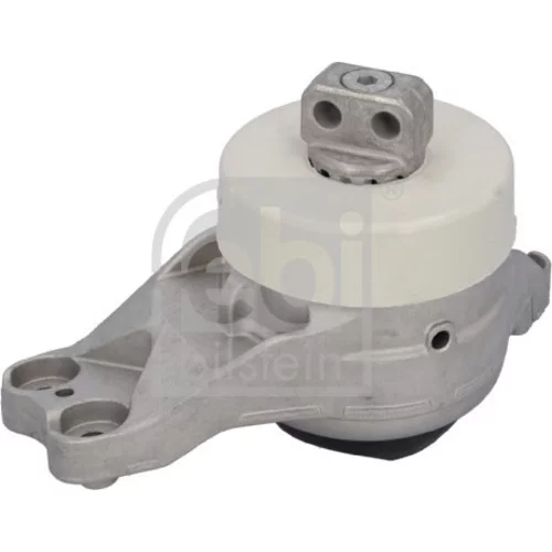 Uloženie motora FEBI BILSTEIN 1001865