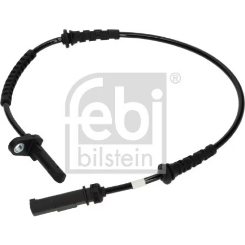 Snímač počtu otáčok kolesa FEBI BILSTEIN 1001878