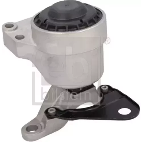 Uloženie motora FEBI BILSTEIN 1001884
