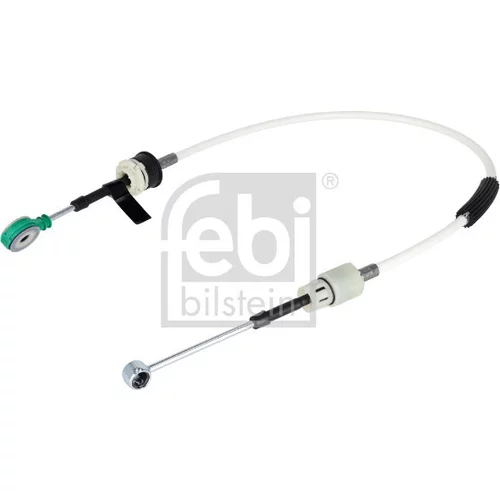 Lanko ručnej prevodovky FEBI BILSTEIN 1001906