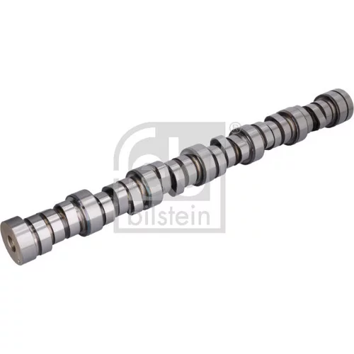 Vačkový hriadeľ FEBI BILSTEIN 1001930