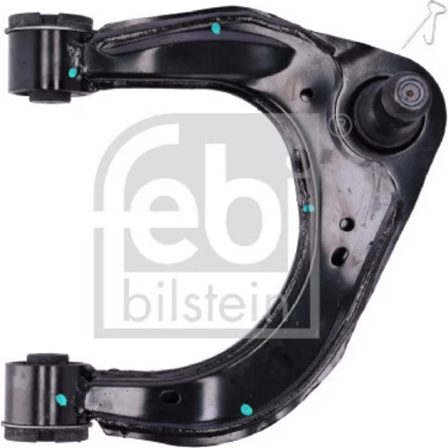 Rameno zavesenia kolies FEBI BILSTEIN 1001947