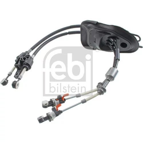 Lanko ručnej prevodovky FEBI BILSTEIN 1002053