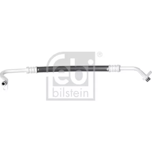 Vedenie vysokého tlaku klimatizácie FEBI BILSTEIN 1002124