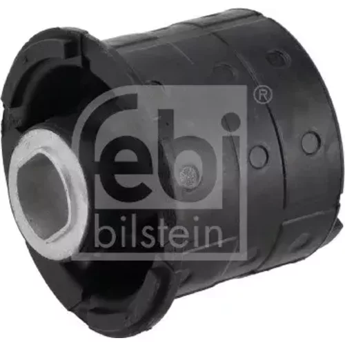 Uloženie tela nápravy FEBI BILSTEIN 1002204