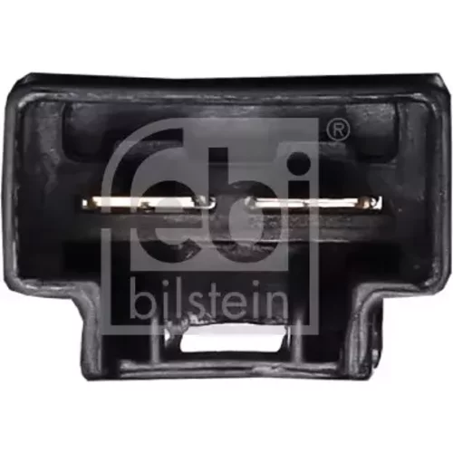 Vnútorný ventilátor 1002229 (FEBI Bilstein) - obr. 2