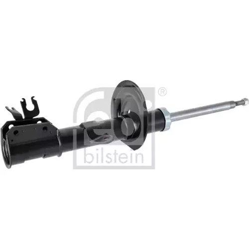 Tlmič pérovania 1002313 (FEBI Bilstein) - obr. 1