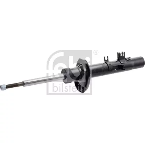 Tlmič pérovania FEBI BILSTEIN 1002334