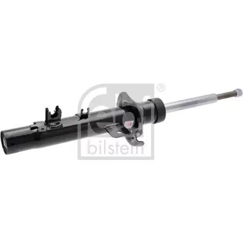 Tlmič pérovania 1002334 (FEBI Bilstein) - obr. 1