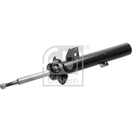 Tlmič pérovania FEBI BILSTEIN 1002350