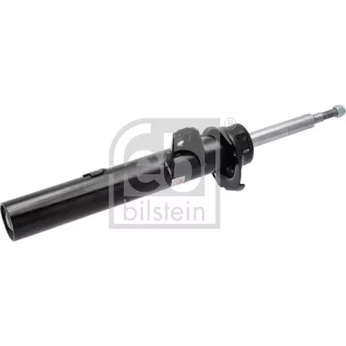 Tlmič pérovania 1002350 (FEBI Bilstein) - obr. 1