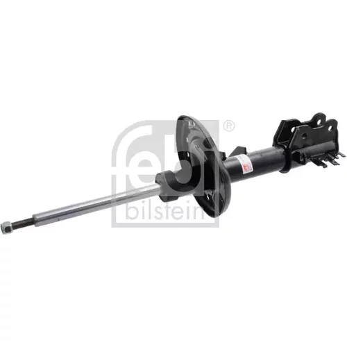 Tlmič pérovania FEBI BILSTEIN 1002365