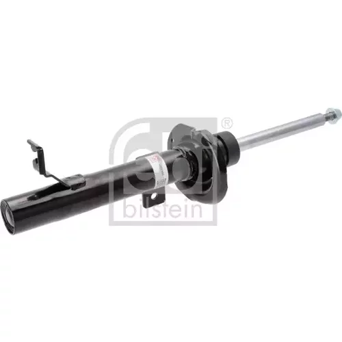 Tlmič pérovania 1002366 (FEBI Bilstein) - obr. 1