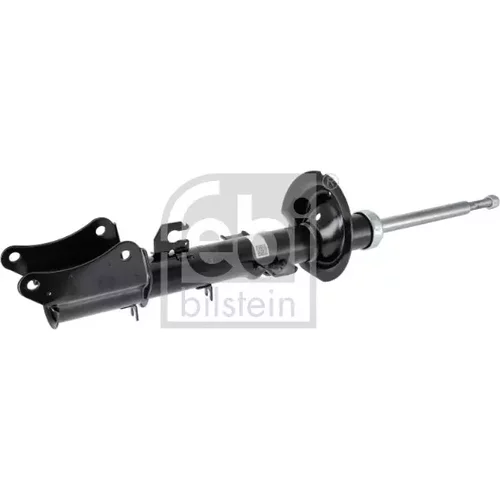 Tlmič pérovania 1002402 (FEBI Bilstein) - obr. 1