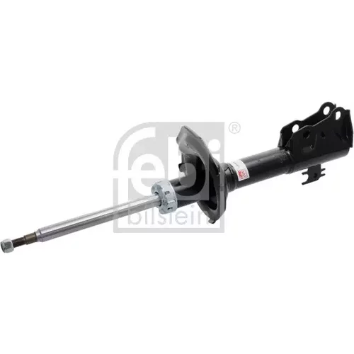 Tlmič pérovania FEBI BILSTEIN 1002404
