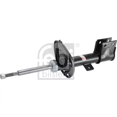Tlmič pérovania FEBI BILSTEIN 1002429