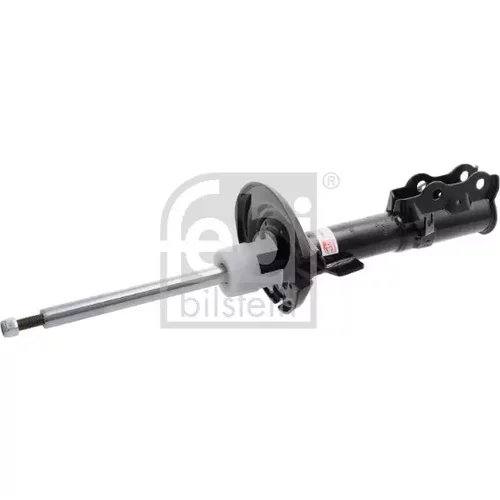 Tlmič pérovania FEBI BILSTEIN 1002450