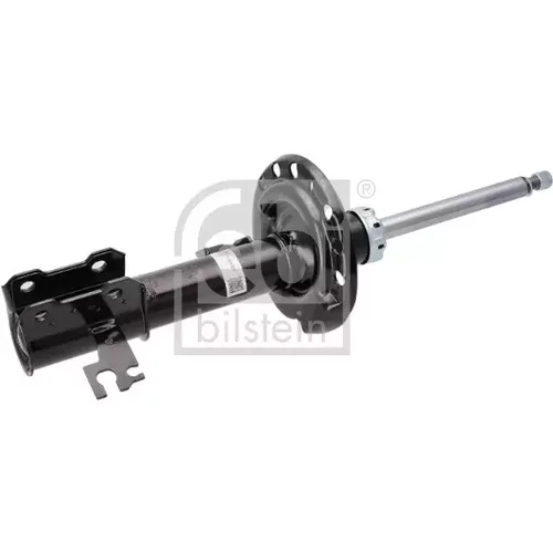Tlmič pérovania 1002459 (FEBI Bilstein) - obr. 1