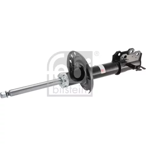 Tlmič pérovania FEBI BILSTEIN 1002471