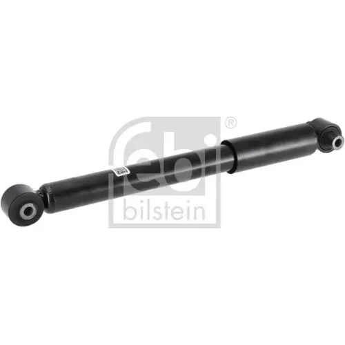 Tlmič pérovania FEBI BILSTEIN 1002487