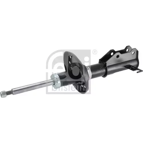 Tlmič pérovania FEBI BILSTEIN 1002506