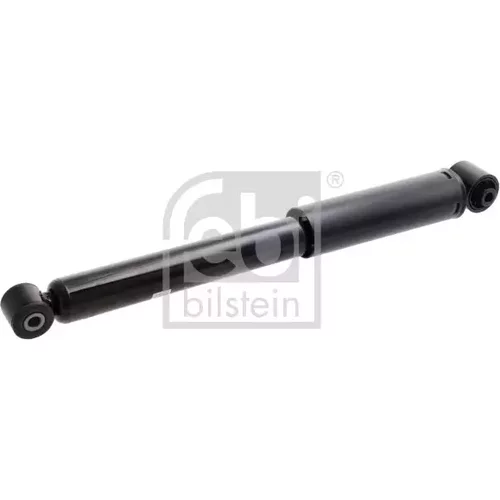 Tlmič pérovania FEBI BILSTEIN 1002528
