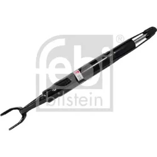 Tlmič pérovania 1002580 (FEBI Bilstein) - obr. 2