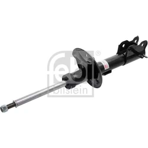 Tlmič pérovania FEBI BILSTEIN 1002781