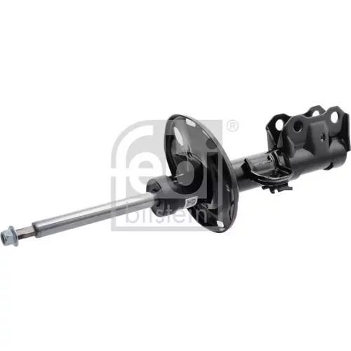 Tlmič pérovania FEBI BILSTEIN 1002817