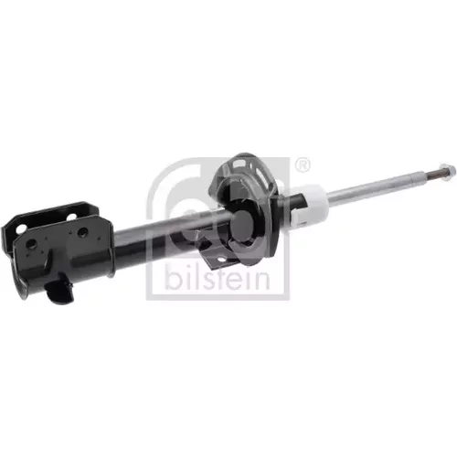 Tlmič pérovania 1002825 (FEBI Bilstein) - obr. 1