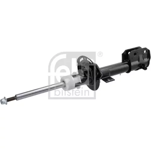 Tlmič pérovania FEBI BILSTEIN 1002826