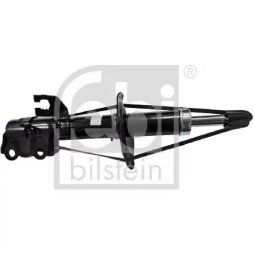 Tlmič pérovania FEBI BILSTEIN 1002880