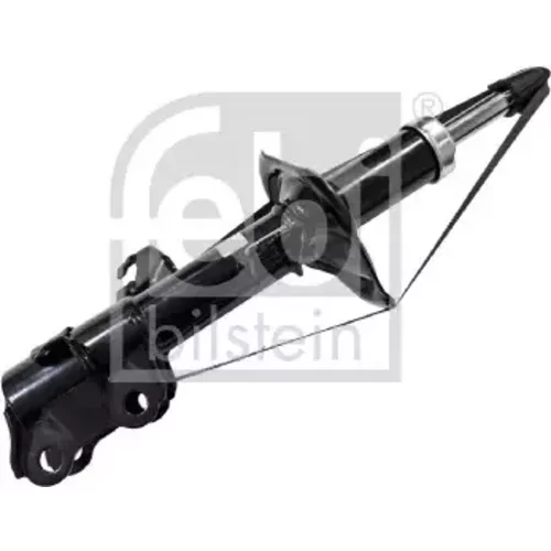 Tlmič pérovania 1002882 (FEBI Bilstein) - obr. 1