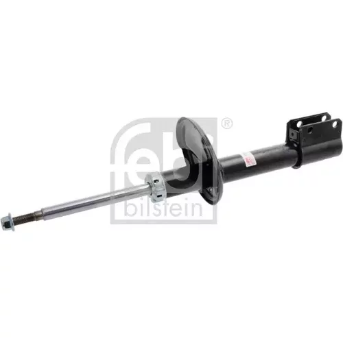Tlmič pérovania FEBI BILSTEIN 1002896