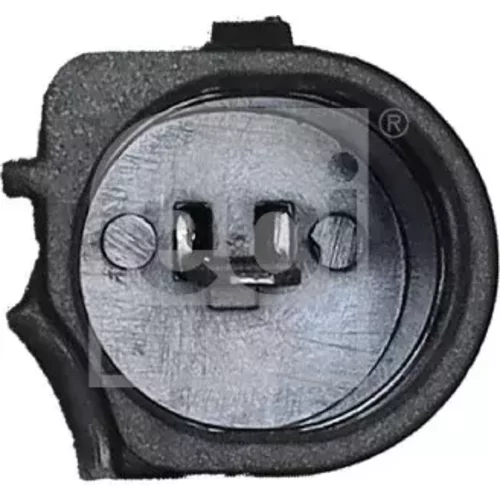 Štartér 1002929 (FEBI Bilstein) - obr. 2