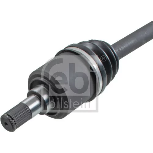Hnací hriadeľ 1003173 (FEBI Bilstein) - obr. 2