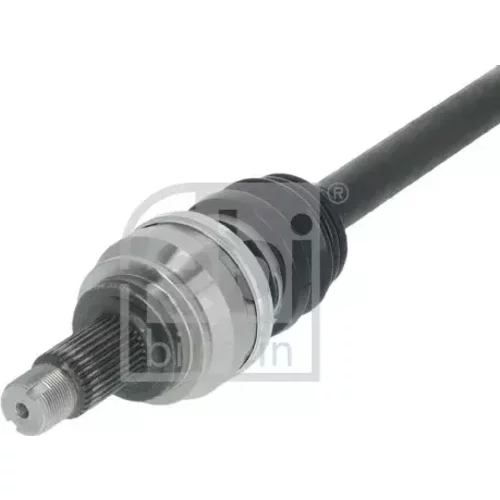 Hnací hriadeľ 1003175 (FEBI Bilstein) - obr. 1