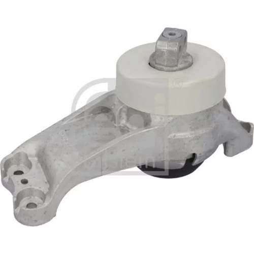Uloženie motora FEBI BILSTEIN 1003233