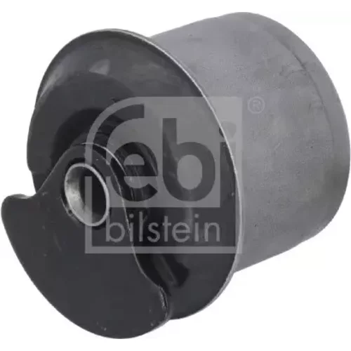 Uloženie tela nápravy FEBI BILSTEIN 1003243