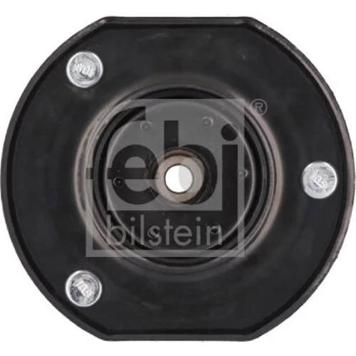 Ložisko pružnej vzpery 1003247 (FEBI Bilstein) - obr. 3