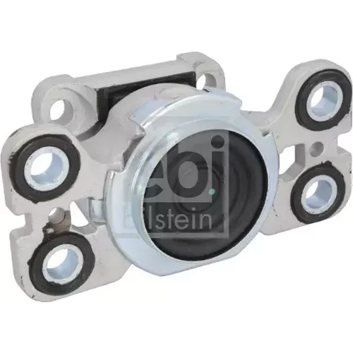 Uloženie manuálnej prevodovky FEBI BILSTEIN 1003248