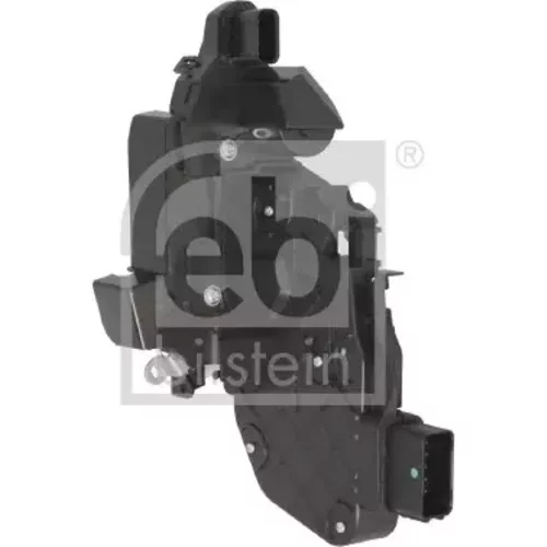Zámok dverí 1003269 (FEBI Bilstein) - obr. 1