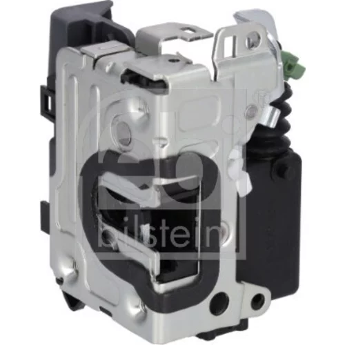Zámok dverí FEBI BILSTEIN 1003270