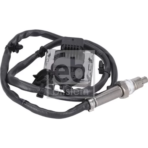 NOx-Sensor, vstrekovanie močoviny FEBI BILSTEIN 1003273
